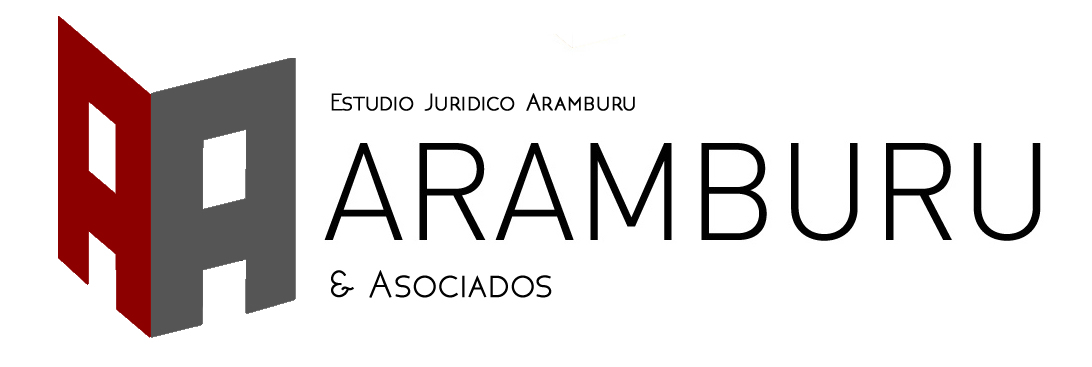 Estudio Jurídico Aramburu & Asociados