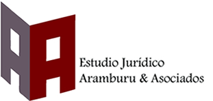 Estudio Jurídico Aramburu & Asociados