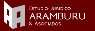 El Estudio Aramburu y Asociados logra que la justicia reconozca la legitimación activa de un acreedor externo a un Fideicomiso para requerir su Liquidación Judicial.