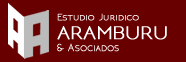 El estudio