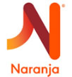 Naranja